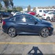 19XFC1F35GE224195 2016 Honda Civic Ex-T auction photo thumbnail 13