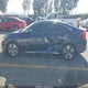19XFC1F35GE224195 2016 Honda Civic Ex-T auction photo thumbnail 14