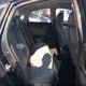 19XFC1F35GE224195 2016 Honda Civic Ex-T auction photo thumbnail 8