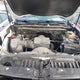 1GC3YLE78MF265832 2021 Chevrolet Silverado 2500Hd 4Wd Long Bed Wt auction photo thumbnail 9