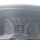 1GC3YLE78MF265832 2021 Chevrolet Silverado 2500Hd 4Wd Long Bed Wt auction photo thumbnail 5