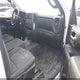 1GC3YLE78MF265832 2021 Chevrolet Silverado 2500Hd 4Wd Long Bed Wt auction photo thumbnail 7