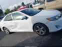 4T4BF1FK2CR243555 2012 Toyota Camry Xle auction photo thumbnail 13