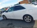 4T4BF1FK2CR243555 2012 Toyota Camry Xle auction photo thumbnail 14