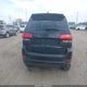 1C4RJFAG2KC692766 2019 Jeep Grand Cherokee Altitude 4X4 auction photo thumbnail 15