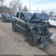 1C4RJFAG2KC692766 2019 Jeep Grand Cherokee Altitude 4X4 auction photo thumbnail 1
