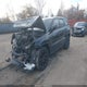 1C4RJFAG2KC692766 2019 Jeep Grand Cherokee Altitude 4X4 auction photo thumbnail 2