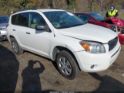 JTMZD33V286055112 2008 Toyota Rav4 auction photo thumbnail 1