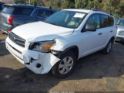 JTMZD33V286055112 2008 Toyota Rav4 auction photo thumbnail 2