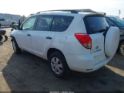 JTMZD33V286055112 2008 Toyota Rav4 auction photo thumbnail 3