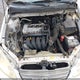 JTDBR32E130046076 2003 Toyota Corolla Le auction photo thumbnail 10