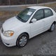 JTDBR32E130046076 2003 Toyota Corolla Le auction photo thumbnail 2