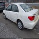 JTDBR32E130046076 2003 Toyota Corolla Le auction photo thumbnail 3