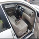 JTDBR32E130046076 2003 Toyota Corolla Le auction photo thumbnail 5