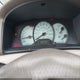 JTDBR32E130046076 2003 Toyota Corolla Le auction photo thumbnail 7