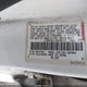JTDBR32E130046076 2003 Toyota Corolla Le auction photo thumbnail 9