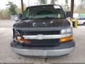 1GCFG15X261220499 2006 Chevrolet Express Work Van auction photo thumbnail 13