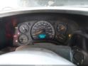 1GCFG15X261220499 2006 Chevrolet Express Work Van auction photo thumbnail 7