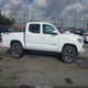 3TMCZ5AN5KM260405 2019 Toyota Tacoma Trd Sport auction photo thumbnail 13