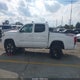 3TMCZ5AN5KM260405 2019 Toyota Tacoma Trd Sport auction photo thumbnail 14