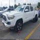 3TMCZ5AN5KM260405 2019 Toyota Tacoma Trd Sport auction photo thumbnail 2