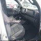 3TMCZ5AN5KM260405 2019 Toyota Tacoma Trd Sport auction photo thumbnail 5