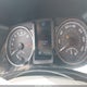 3TMCZ5AN5KM260405 2019 Toyota Tacoma Trd Sport auction photo thumbnail 7