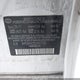 5NPEB4AC5CH427732 2012 Hyundai Sonata Gls auction photo thumbnail 9