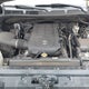 5TFHW5F12FX462753 2015 Toyota Tundra Limited 5.7L V8 auction photo thumbnail 10
