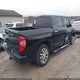 5TFHW5F12FX462753 2015 Toyota Tundra Limited 5.7L V8 auction photo thumbnail 4