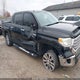5TFHW5F12FX462753 2015 Toyota Tundra Limited 5.7L V8 auction photo thumbnail 6