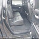 5TFHW5F12FX462753 2015 Toyota Tundra Limited 5.7L V8 auction photo thumbnail 8