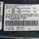 5TFHW5F12FX462753 2015 Toyota Tundra Limited 5.7L V8 auction photo thumbnail 9