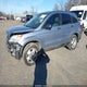 5J6RE38389L000682 2009 Honda Cr-V Lx auction photo thumbnail 2
