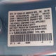 5J6RE38389L000682 2009 Honda Cr-V Lx auction photo thumbnail 9