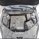 2GNFLDE39D6106933 2013 Chevrolet Equinox 1Lt auction photo thumbnail 10