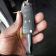 2GNFLDE39D6106933 2013 Chevrolet Equinox 1Lt auction photo thumbnail 11