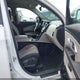 2GNFLDE39D6106933 2013 Chevrolet Equinox 1Lt auction photo thumbnail 5