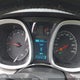 2GNFLDE39D6106933 2013 Chevrolet Equinox 1Lt auction photo thumbnail 7
