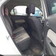 2GNFLDE39D6106933 2013 Chevrolet Equinox 1Lt auction photo thumbnail 8