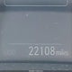 2T2HGMDAXNC082773 2022 Lexus Rx 450H auction photo thumbnail 16