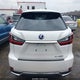 2T2HGMDAXNC082773 2022 Lexus Rx 450H auction photo thumbnail 17
