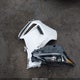 2T2HGMDAXNC082773 2022 Lexus Rx 450H auction photo thumbnail 12