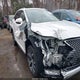 2T2HGMDAXNC082773 2022 Lexus Rx 450H auction photo thumbnail 6