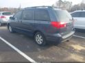 5TDZK23C98S169946 2008 Toyota Sienna Le auction photo thumbnail 3