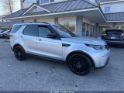 SALRR2RV0JA068973 2018 Land Rover Discovery Hse auction photo thumbnail 1