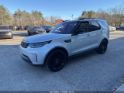 SALRR2RV0JA068973 2018 Land Rover Discovery Hse auction photo thumbnail 2