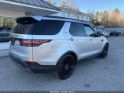 SALRR2RV0JA068973 2018 Land Rover Discovery Hse auction photo thumbnail 4