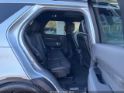 SALRR2RV0JA068973 2018 Land Rover Discovery Hse auction photo thumbnail 8