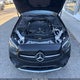 W1KZF8EB2PB100118 2023 Mercedes-Benz E 350 4Matic auction photo thumbnail 10